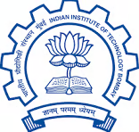 E-Cell, IIT Bombay logo